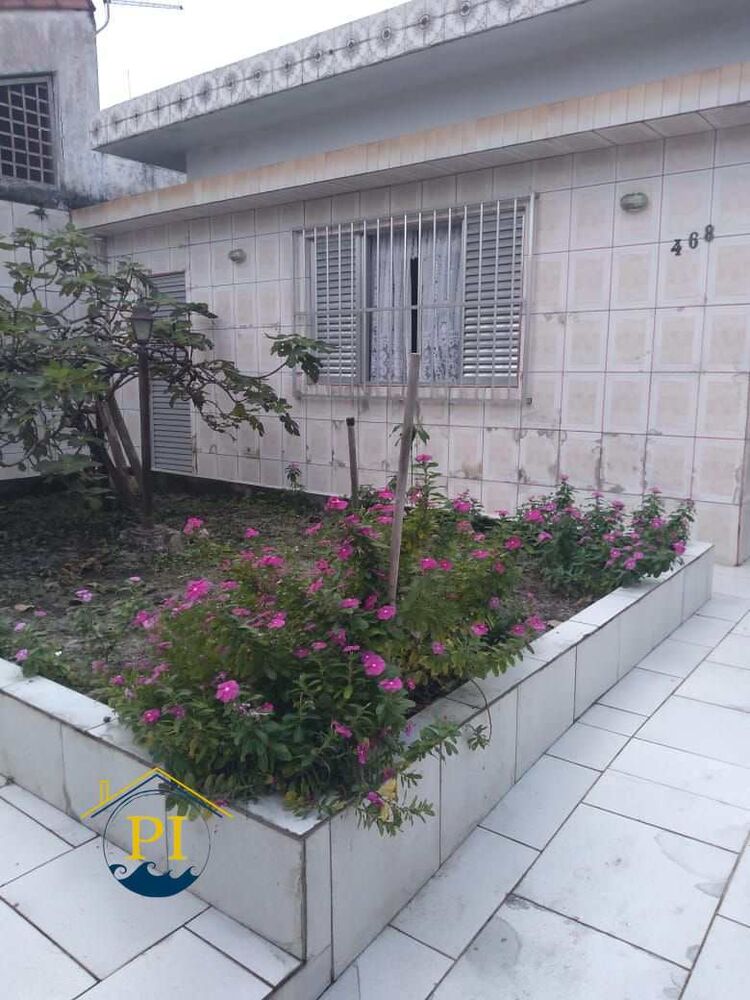 Casa, 2 quartos, 115 m² - Foto 2