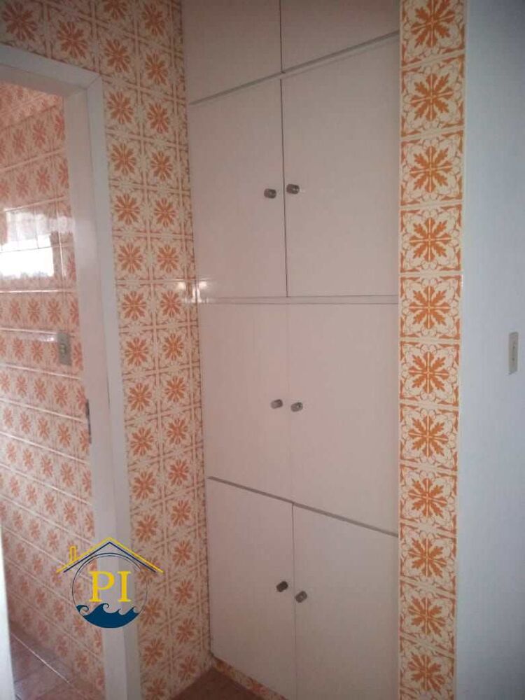 Casa, 2 quartos, 115 m² - Foto 1