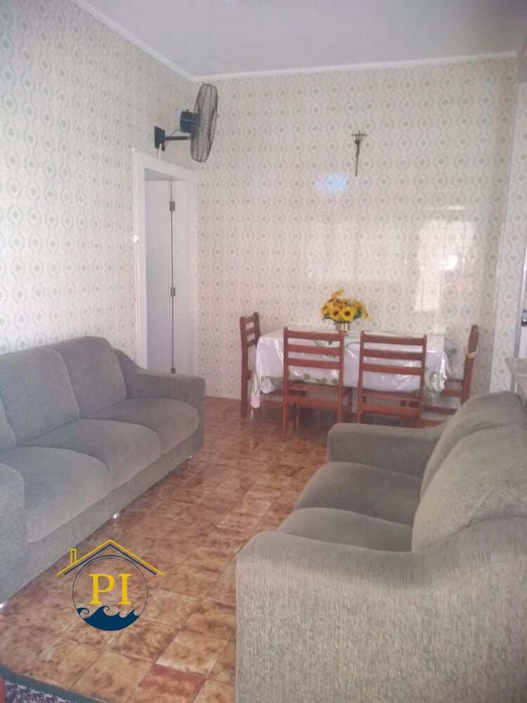Casa, 2 quartos, 115 m² - Foto 10