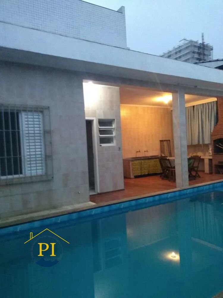 Casa, 2 quartos, 115 m² - Foto 8