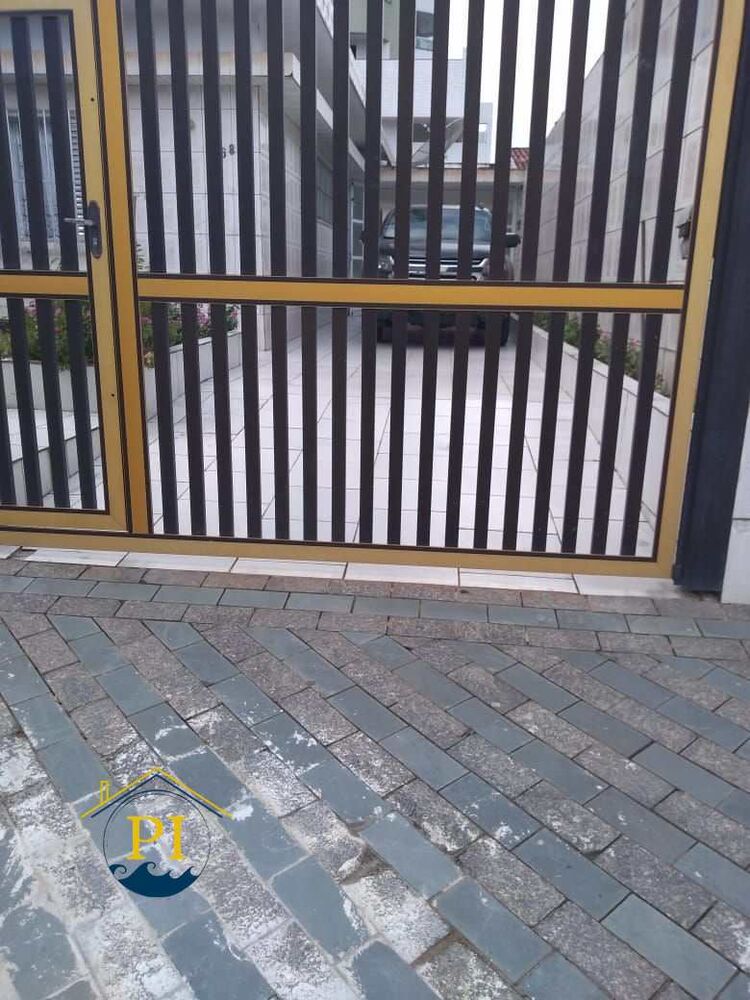 Casa, 2 quartos, 115 m² - Foto 11