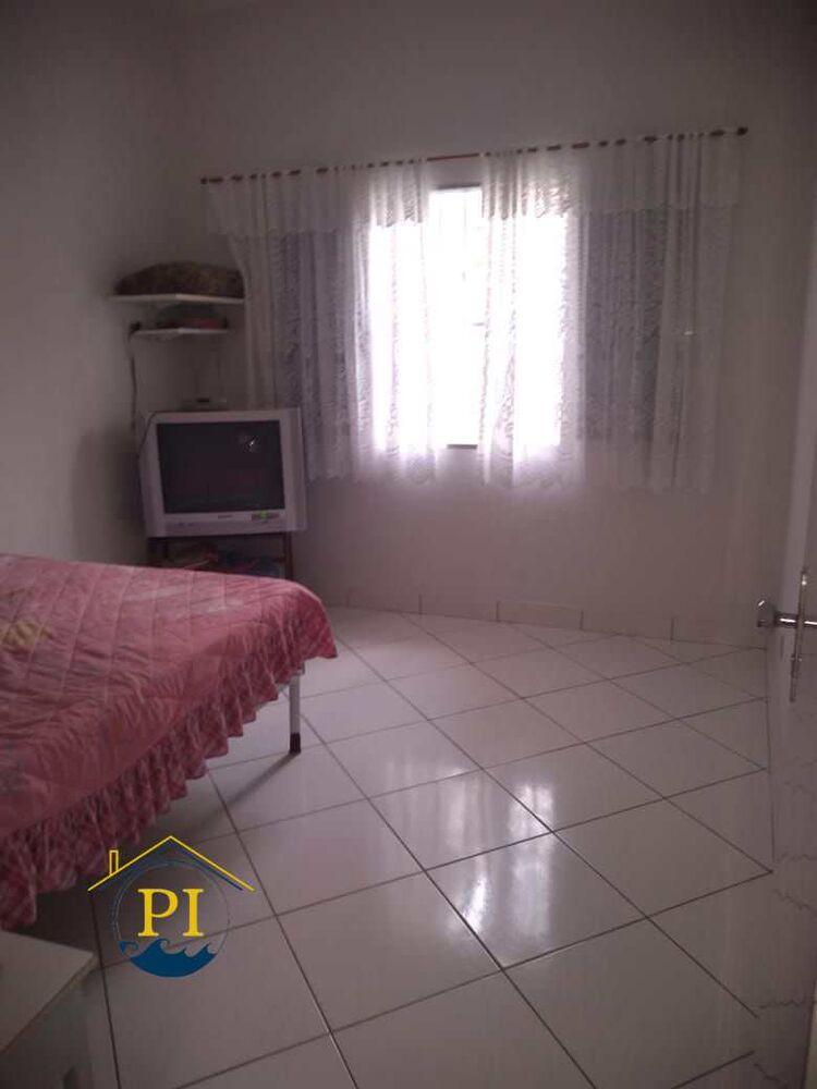 Casa, 2 quartos, 115 m² - Foto 6