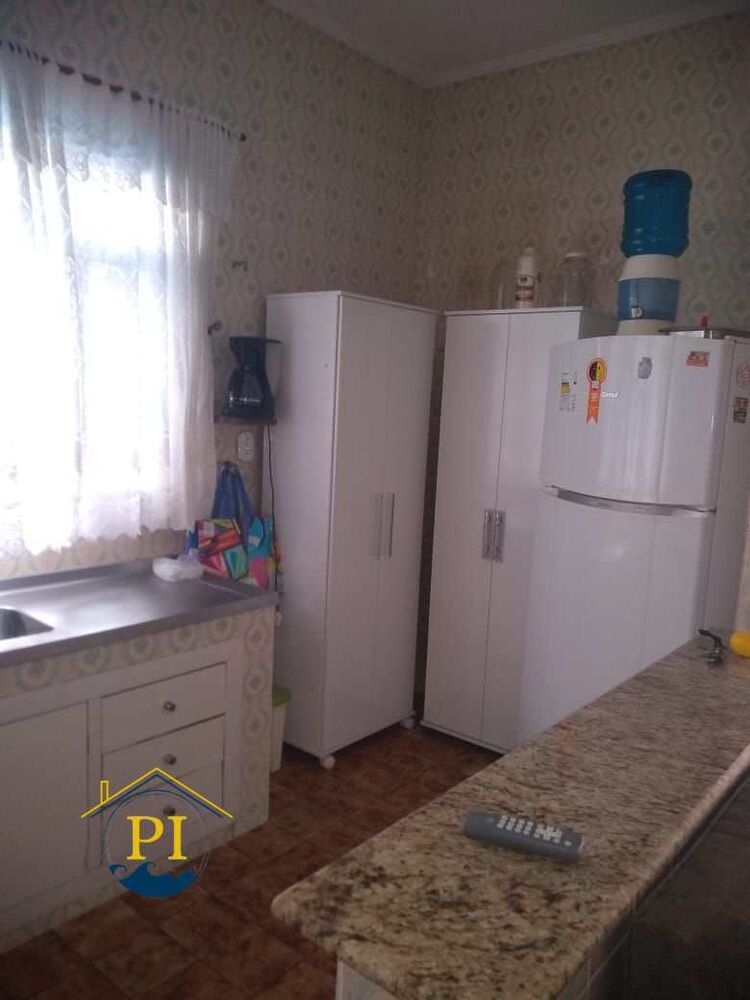 Casa, 2 quartos, 115 m² - Foto 5