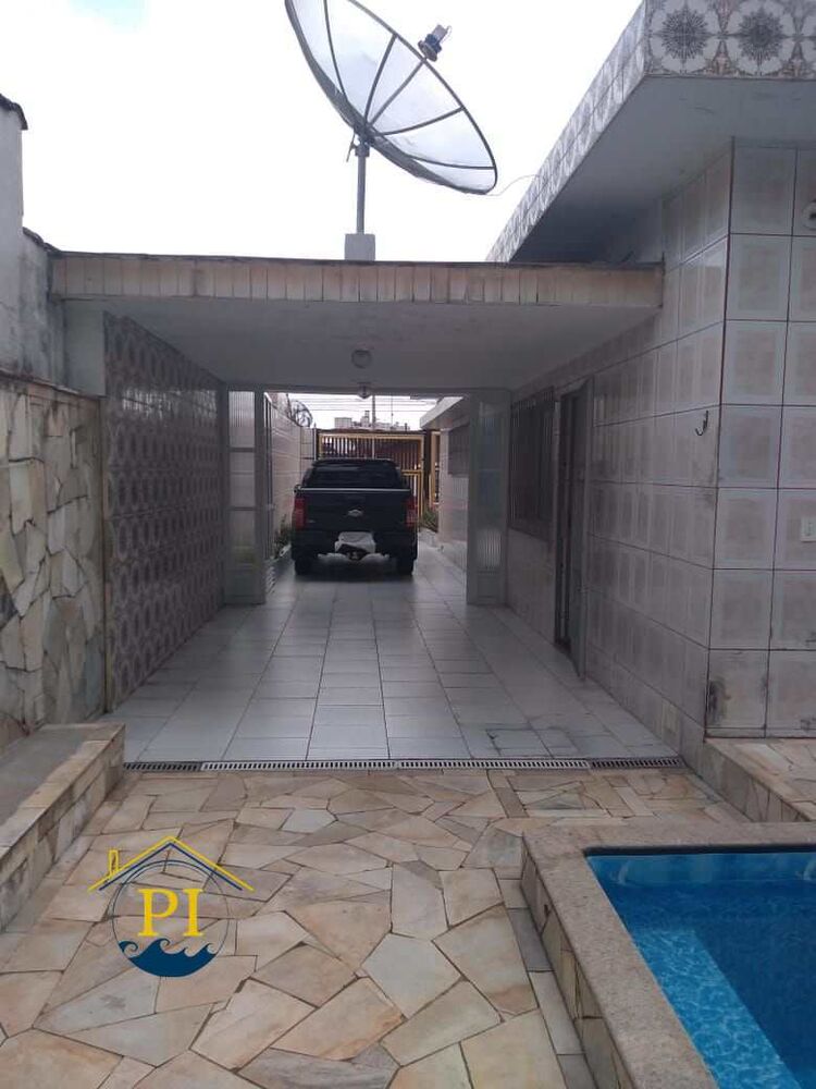 Casa, 2 quartos, 115 m² - Foto 3