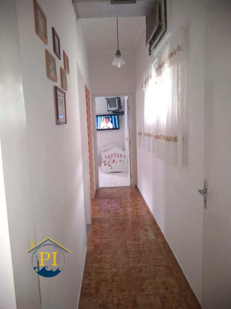 Casa, 2 quartos, 115 m² - Foto 4