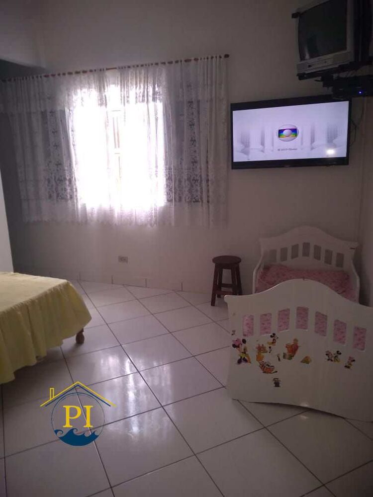 Casa, 2 quartos, 115 m² - Foto 12