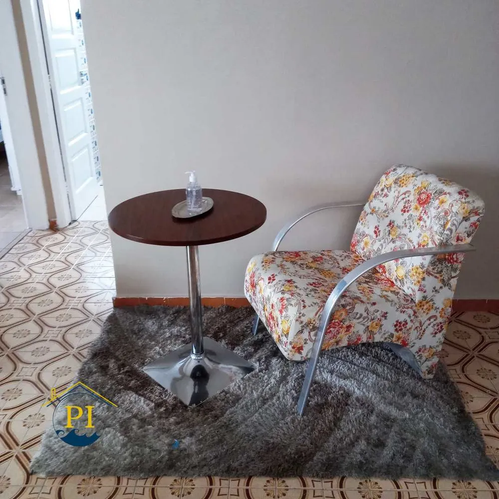 Apartamento, 2 quartos, 82 m² - Foto 14