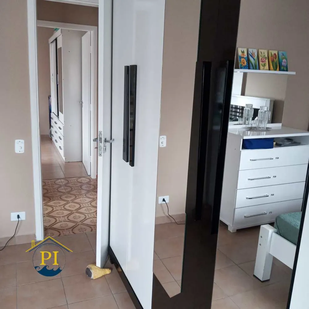 Apartamento, 2 quartos, 82 m² - Foto 15