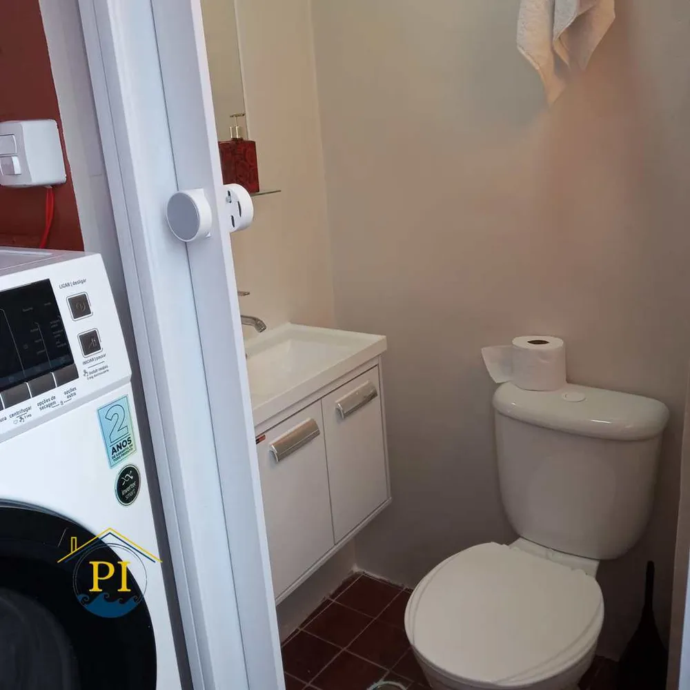 Apartamento, 2 quartos, 82 m² - Foto 6