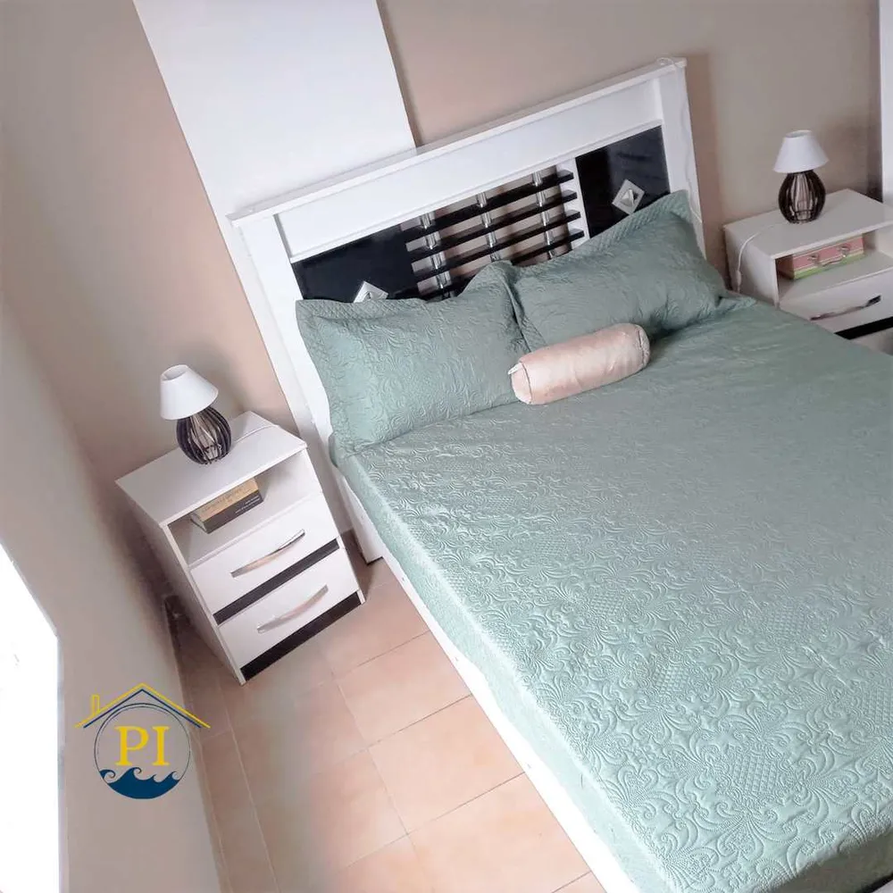 Apartamento, 2 quartos, 82 m² - Foto 9
