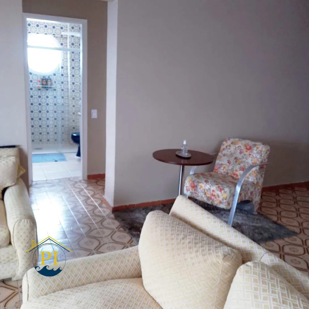 Apartamento, 2 quartos, 82 m² - Foto 10