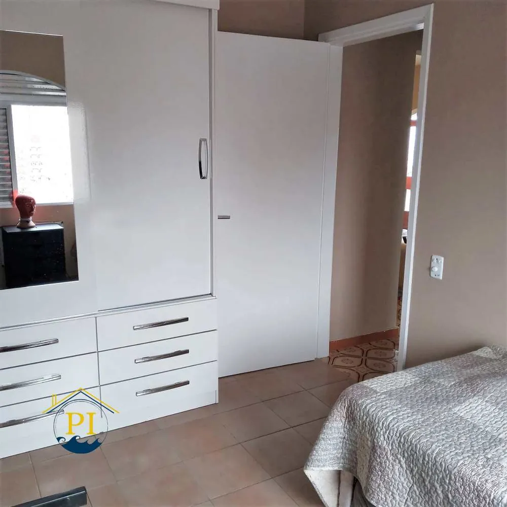 Apartamento, 2 quartos, 82 m² - Foto 13