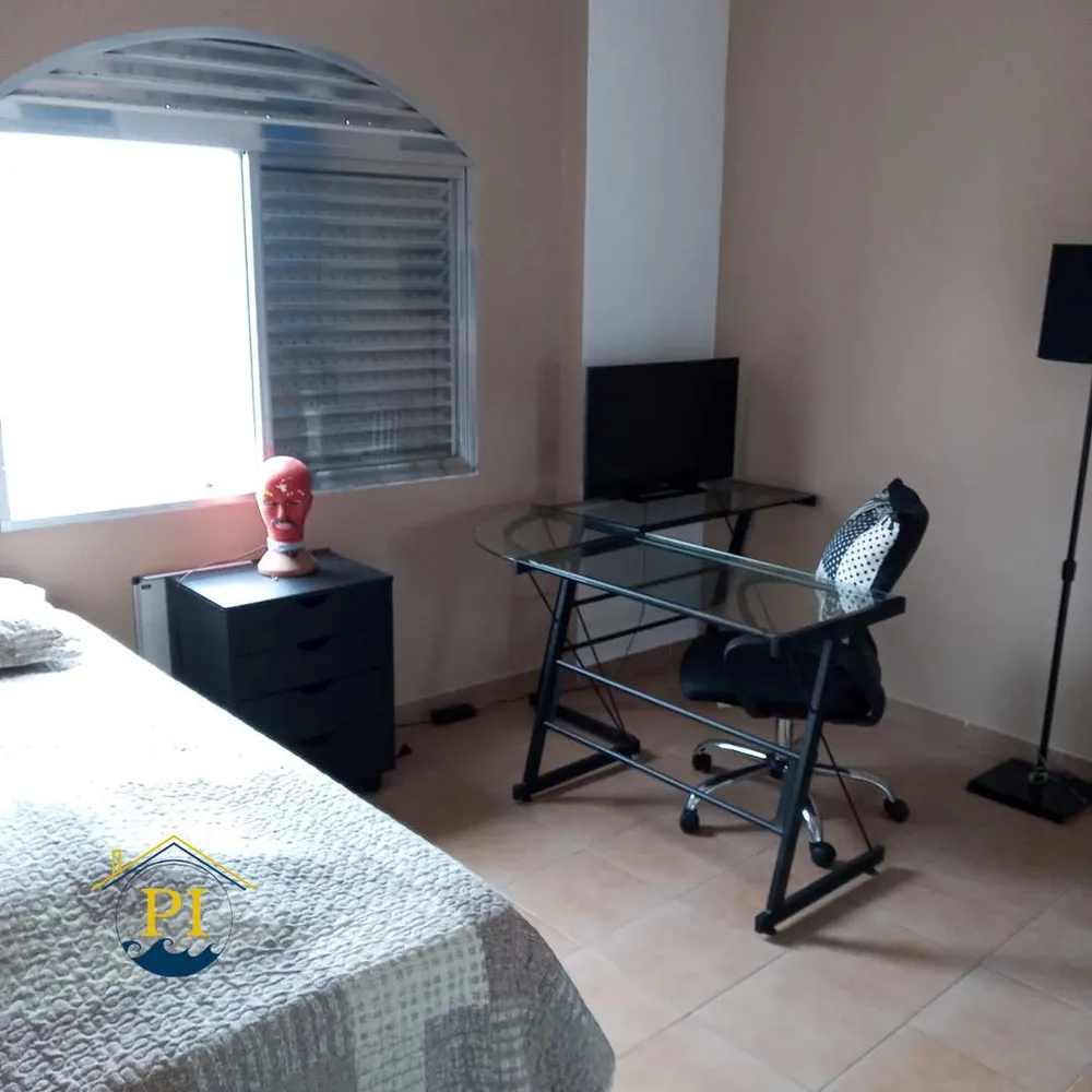 Apartamento, 2 quartos, 82 m² - Foto 5