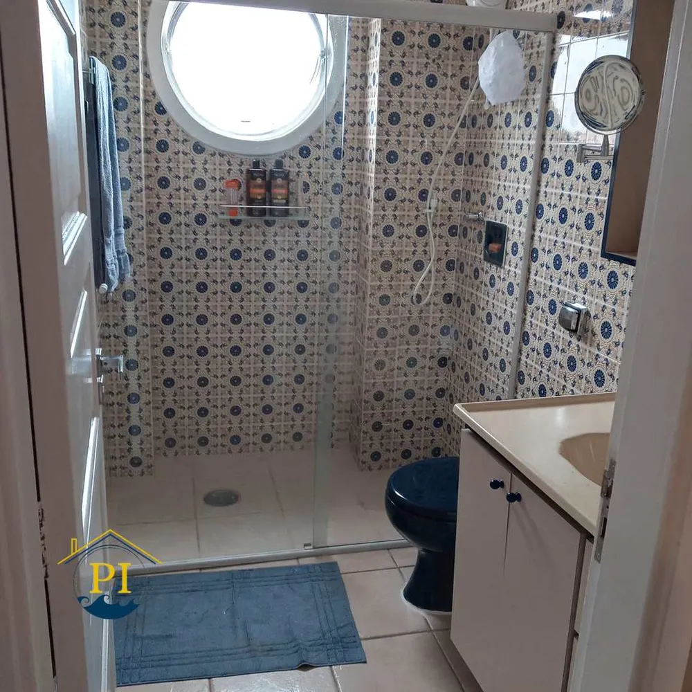 Apartamento, 2 quartos, 82 m² - Foto 12