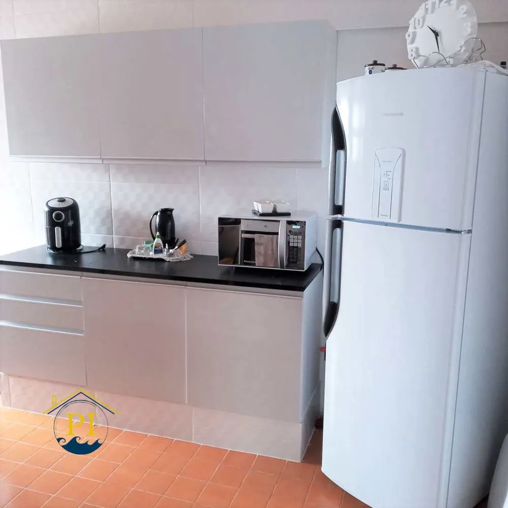 Apartamento, 2 quartos, 82 m² - Foto 11