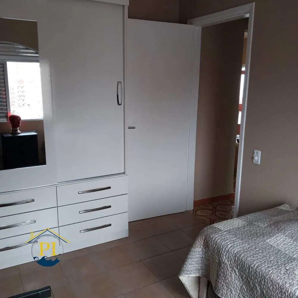 Apartamento, 2 quartos, 82 m² - Foto 7