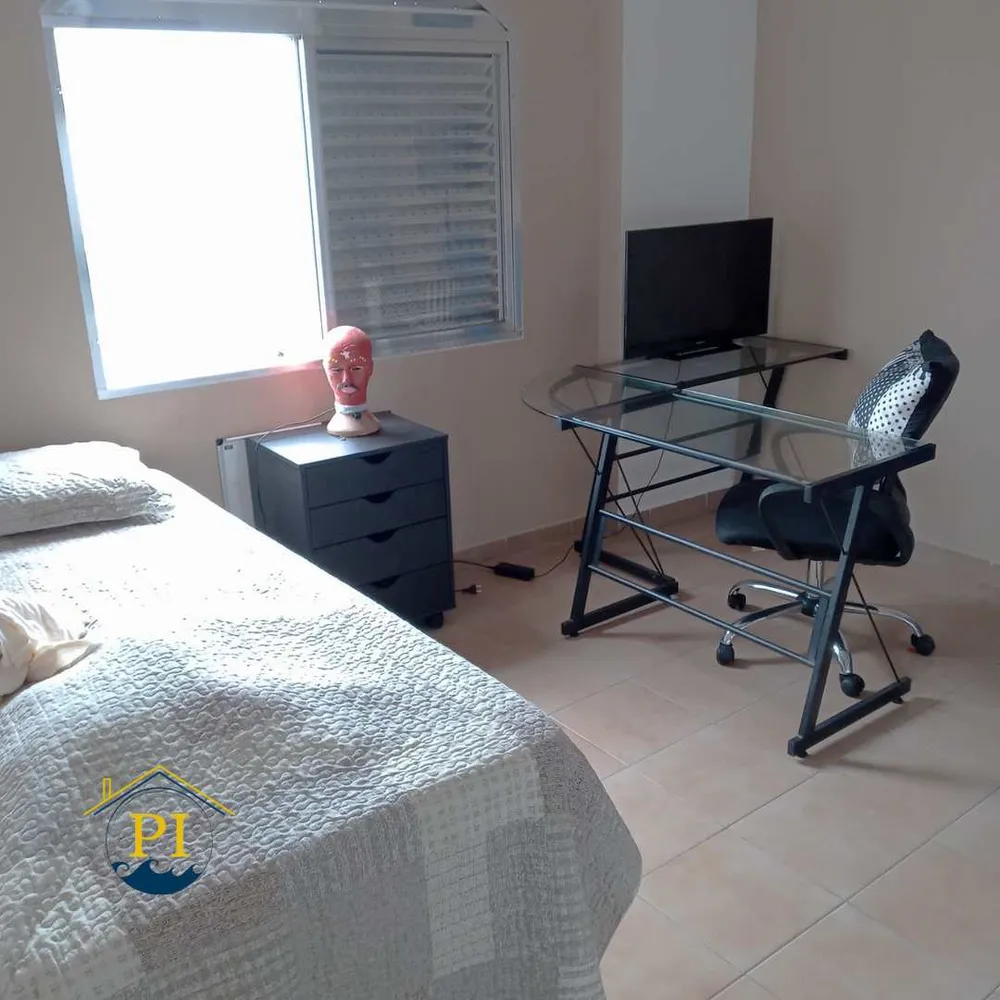 Apartamento, 2 quartos, 82 m² - Foto 8