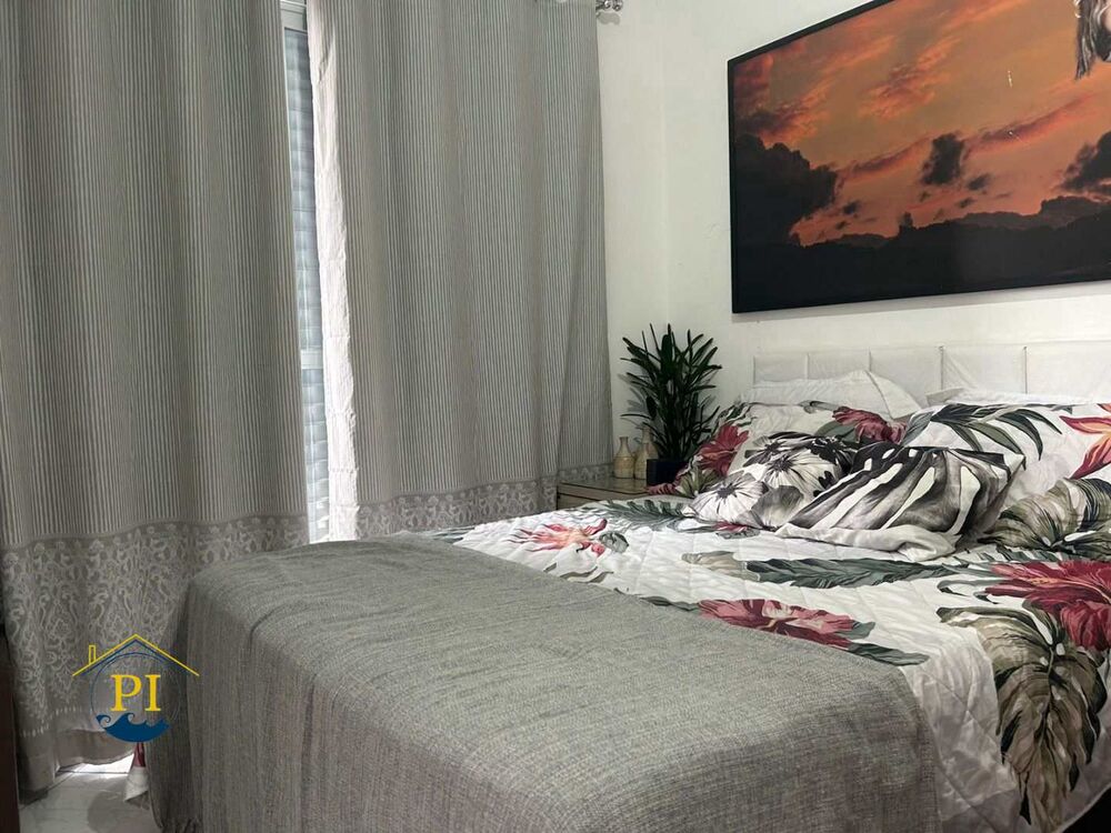 Sobrado, 2 quartos, 59 m² - Foto 17