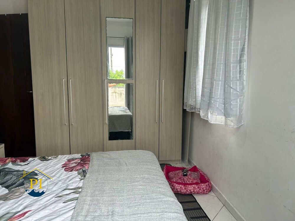 Sobrado, 2 quartos, 59 m² - Foto 18