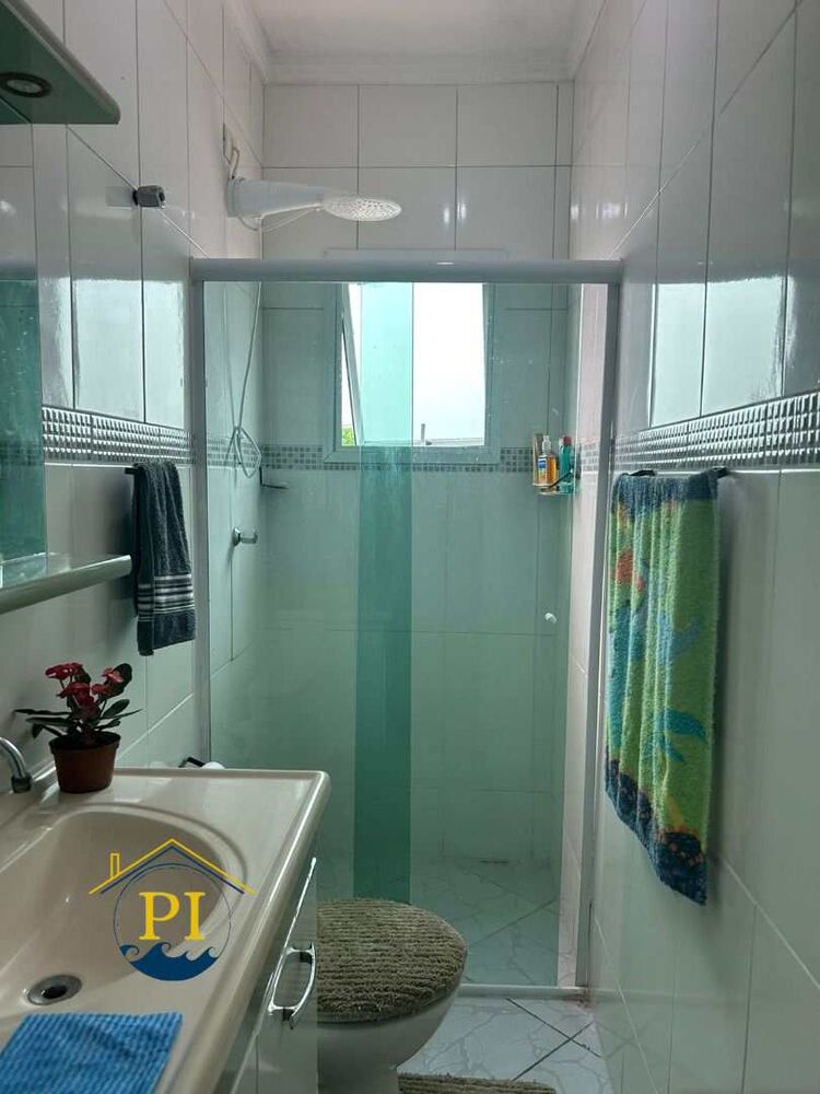 Sobrado, 2 quartos, 59 m² - Foto 21