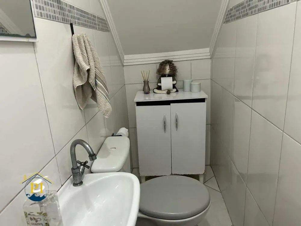 Sobrado, 2 quartos, 59 m² - Foto 25