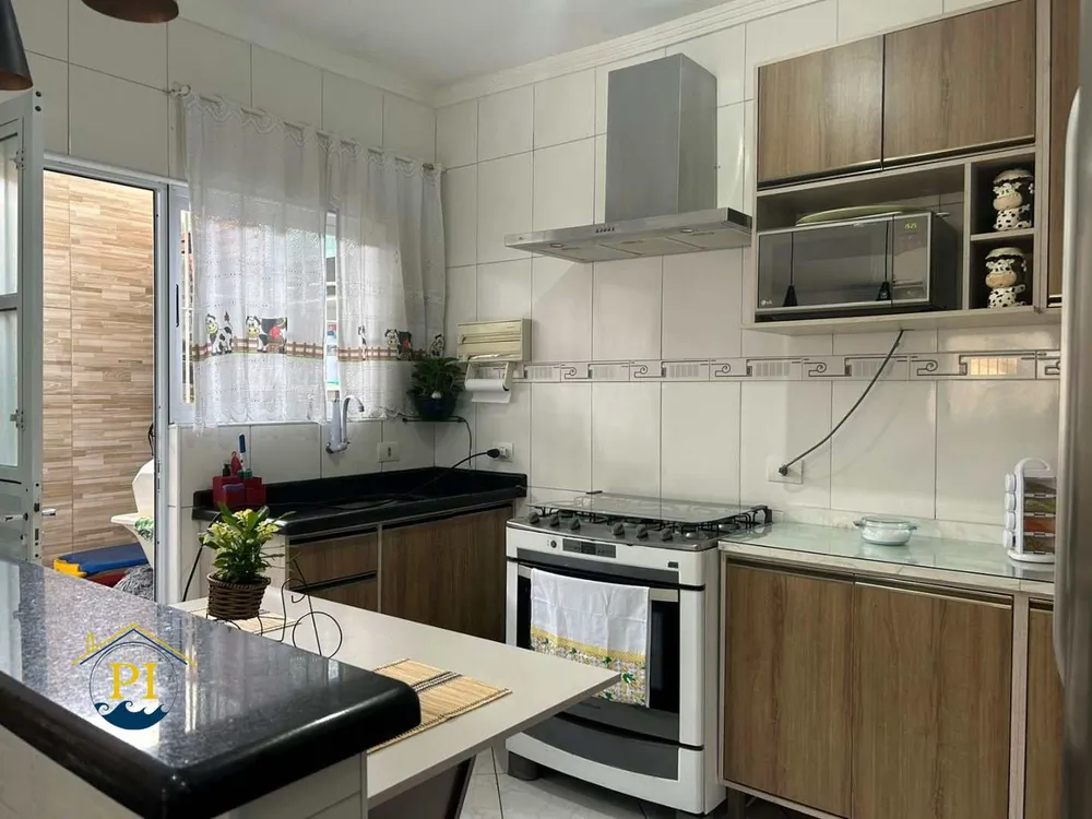 Sobrado, 2 quartos, 59 m² - Foto 23