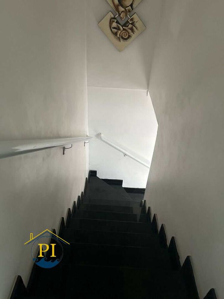 Sobrado, 2 quartos, 59 m² - Foto 23