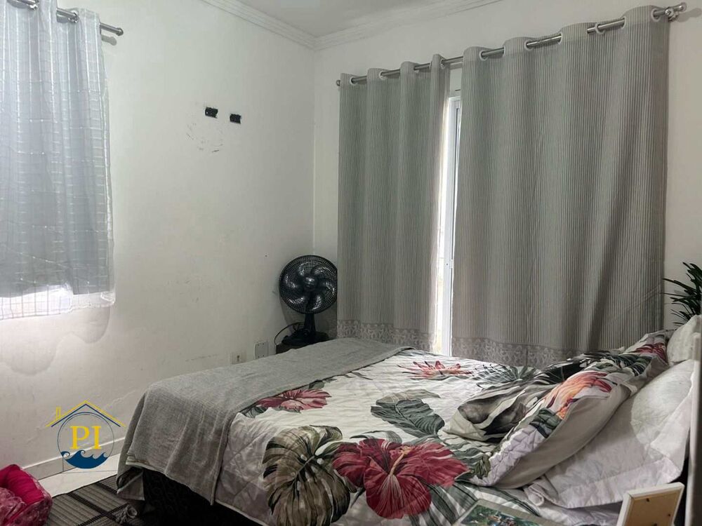 Sobrado, 2 quartos, 59 m² - Foto 20