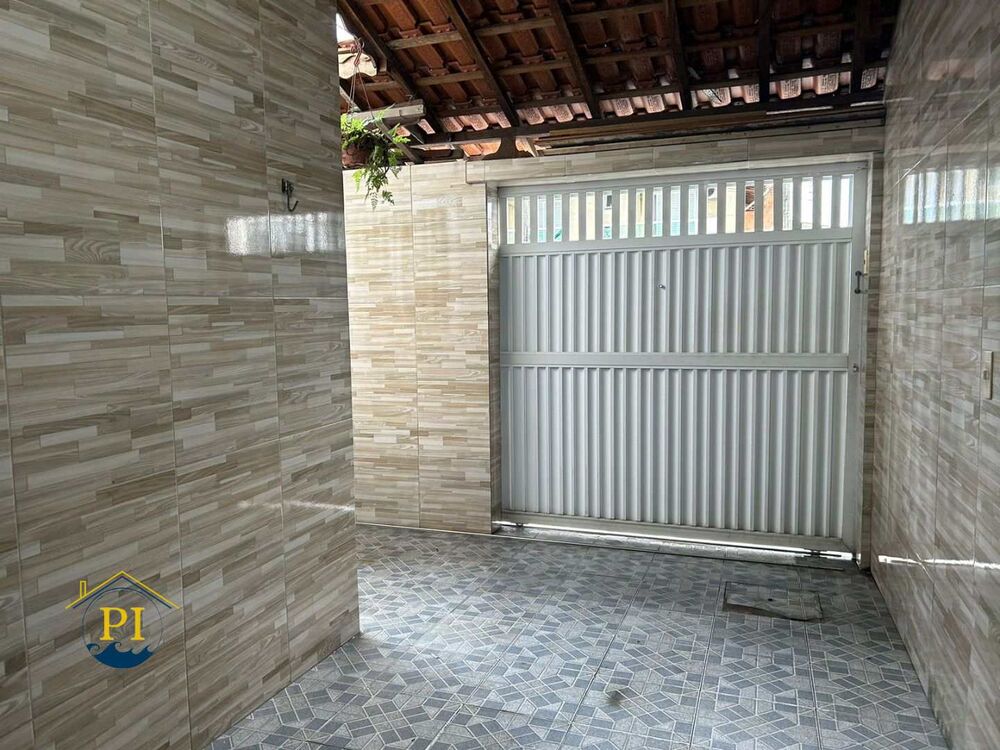 Sobrado, 2 quartos, 59 m² - Foto 3
