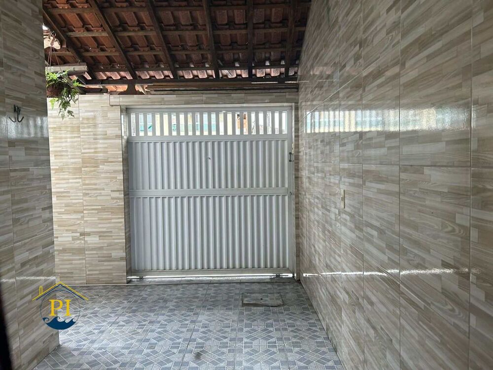 Sobrado, 2 quartos, 59 m² - Foto 4