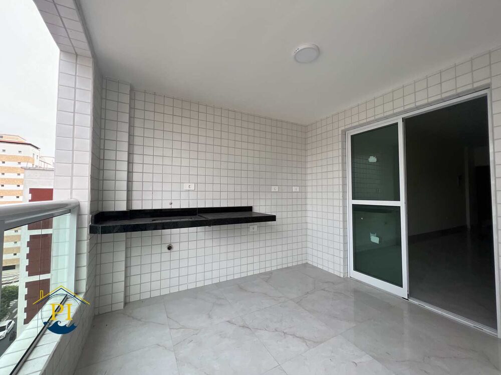 Apartamento, 3 quartos, 93 m² - Foto 10