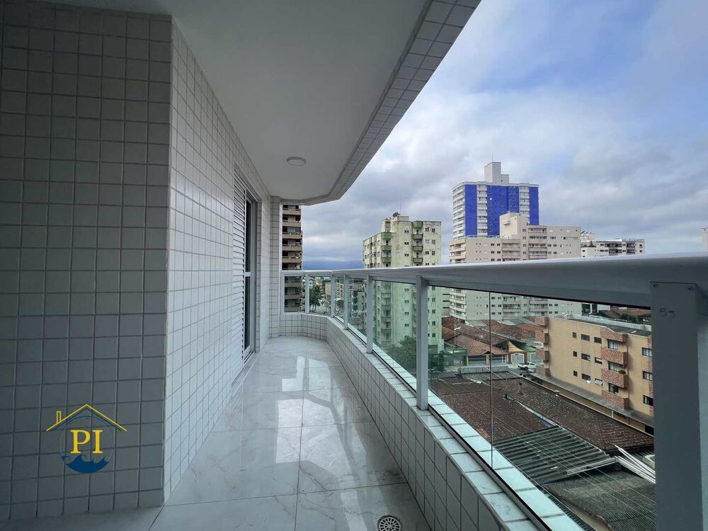 Apartamento, 3 quartos, 93 m² - Foto 11