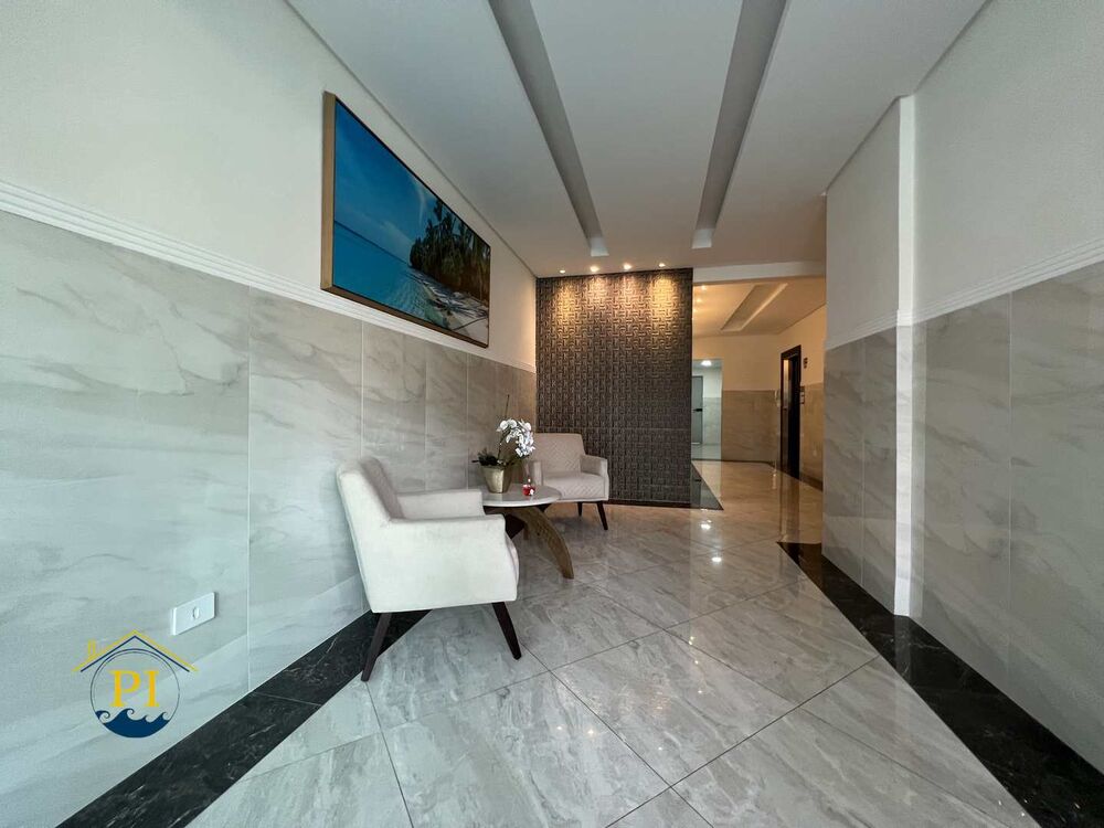 Apartamento, 3 quartos, 93 m² - Foto 18