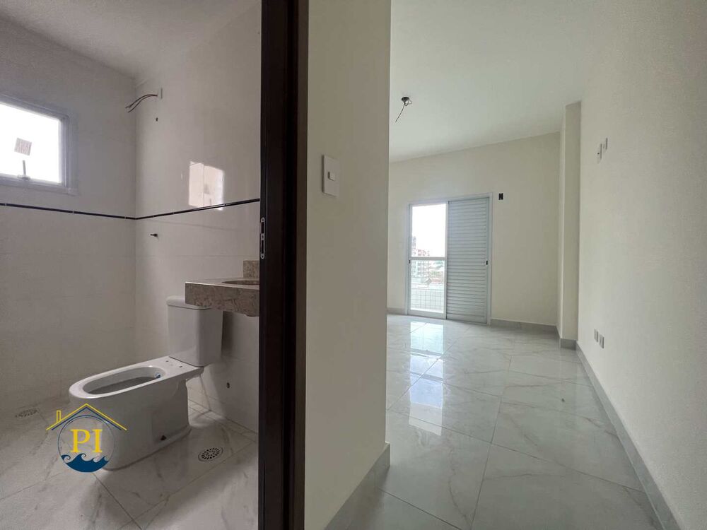 Apartamento, 3 quartos, 93 m² - Foto 2
