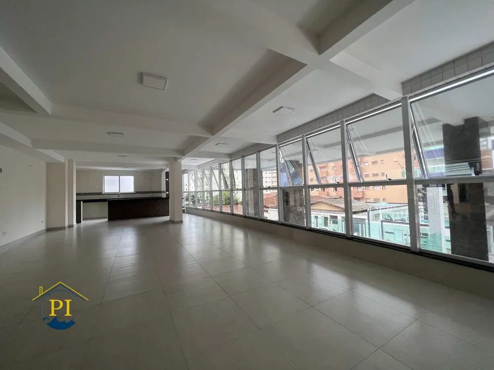 Apartamento, 3 quartos, 93 m² - Foto 30
