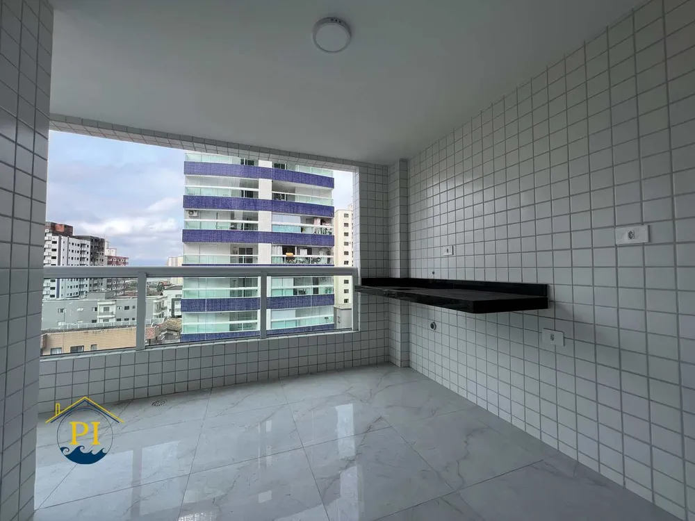 Apartamento, 3 quartos, 93 m² - Foto 5