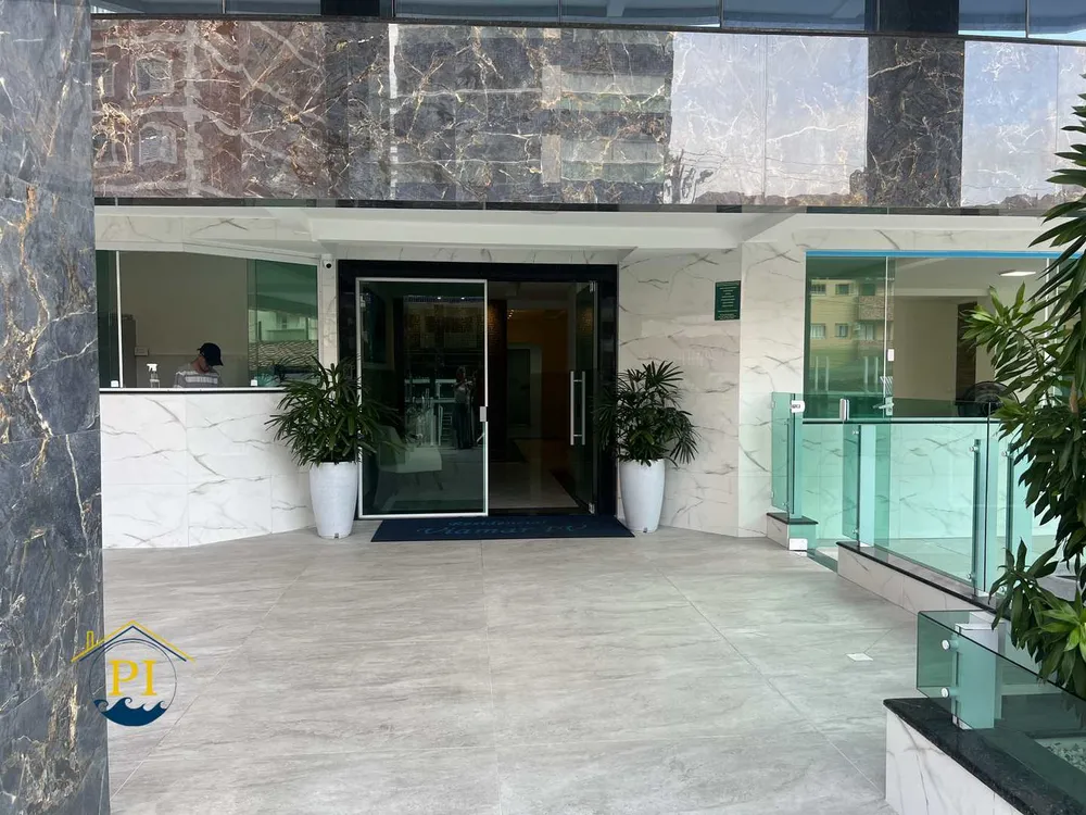 Apartamento, 3 quartos, 93 m² - Foto 23