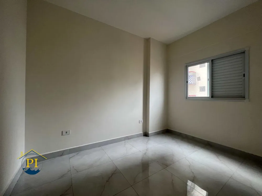 Apartamento, 3 quartos, 93 m² - Foto 14