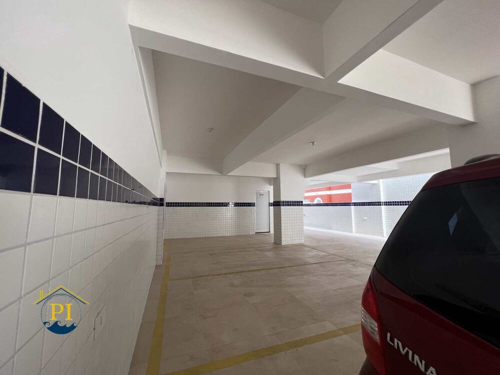 Apartamento, 3 quartos, 93 m² - Foto 1