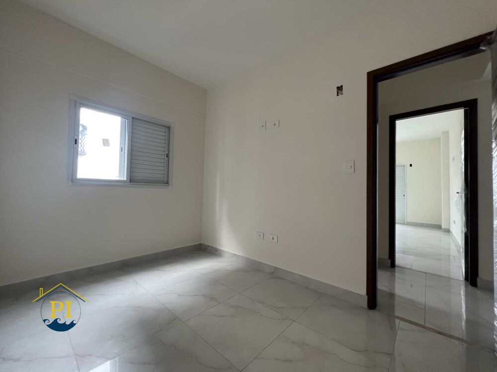 Apartamento, 3 quartos, 93 m² - Foto 9