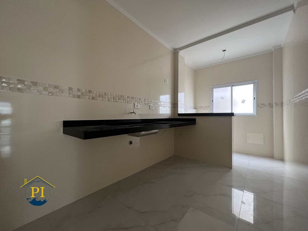 Apartamento, 3 quartos, 93 m² - Foto 16