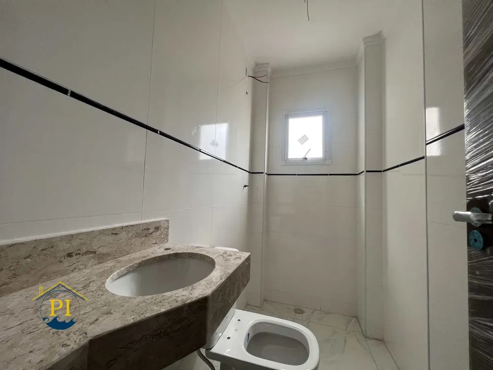 Apartamento, 3 quartos, 93 m² - Foto 16