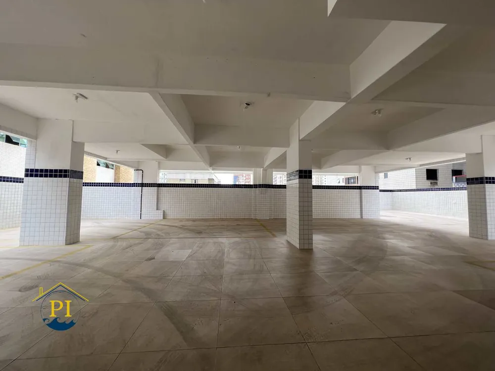 Apartamento, 3 quartos, 93 m² - Foto 32