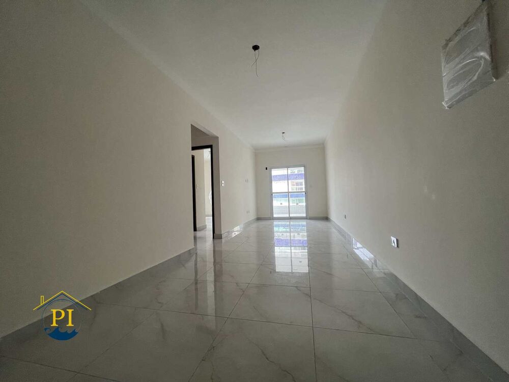 Apartamento, 3 quartos, 93 m² - Foto 13