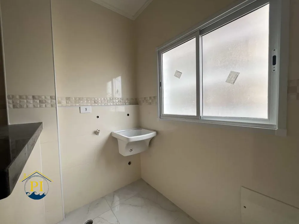 Apartamento, 3 quartos, 93 m² - Foto 12