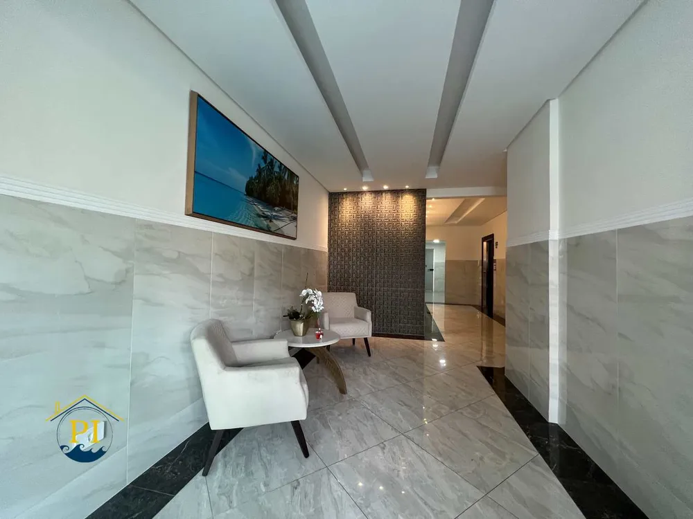Apartamento, 3 quartos, 93 m² - Foto 26