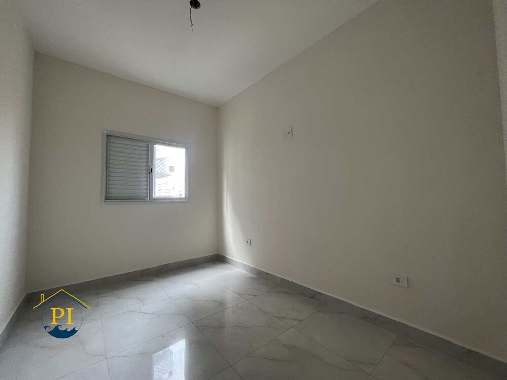 Apartamento, 3 quartos, 93 m² - Foto 6