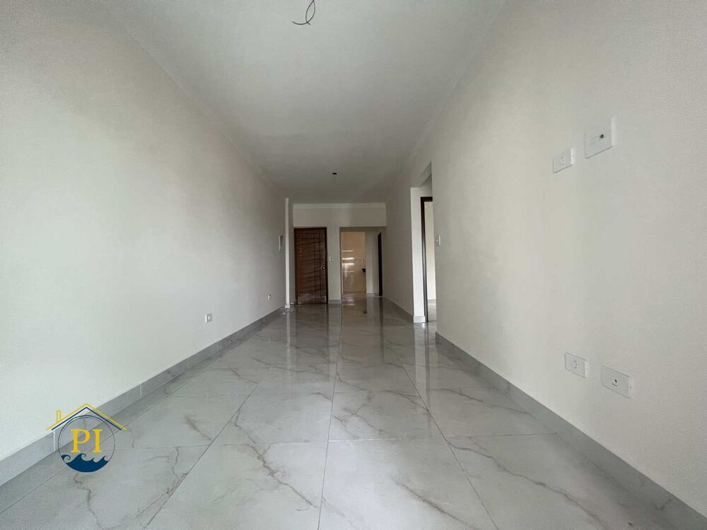 Apartamento, 3 quartos, 93 m² - Foto 20