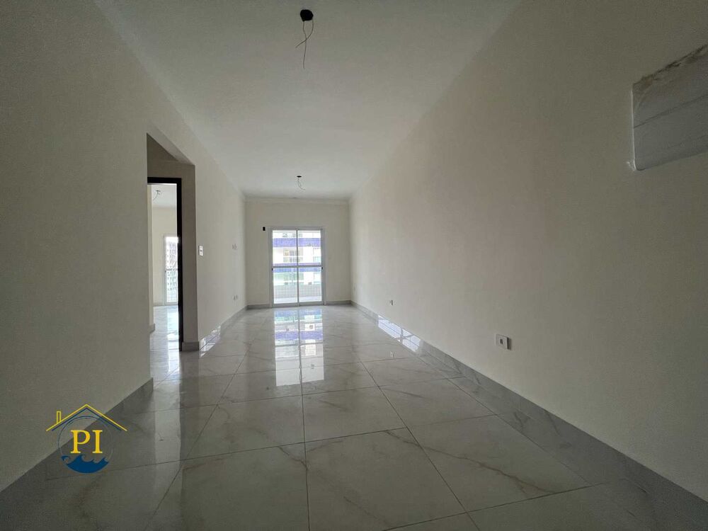 Apartamento, 3 quartos, 93 m² - Foto 5