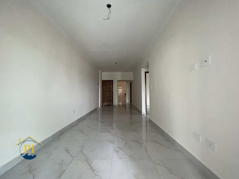 Apartamento, 3 quartos, 93 m² - Foto 8